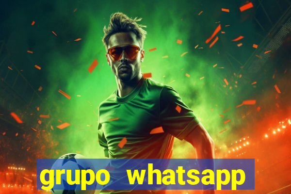 grupo whatsapp fortune rabbit